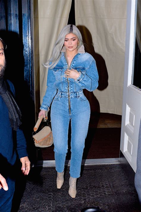 dior jacket kylie jenner|Kylie Jenner’s Vintage Dior Look Is How We Want To Dress.